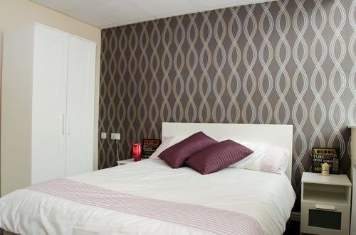 Gloucester House 브래드퍼드 외부 사진